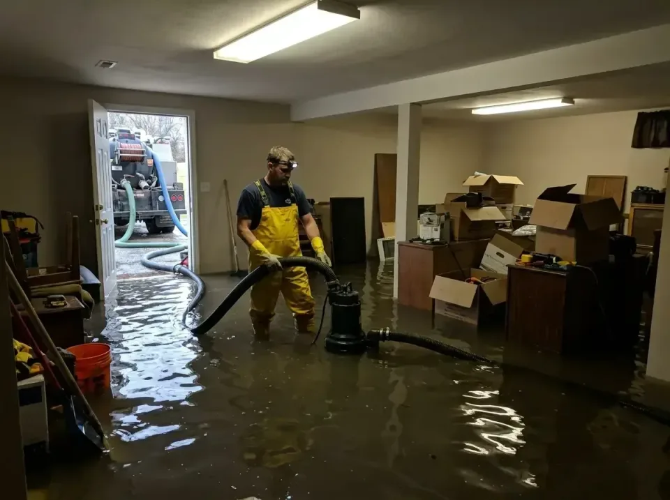 basement-burst-pipe-flooding-a-001 — frequently asked questions, 24-Hour Water Damage Restoration Services in Stevenson Ranc…